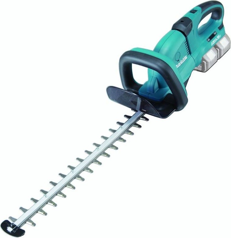 Makita DUH551Z