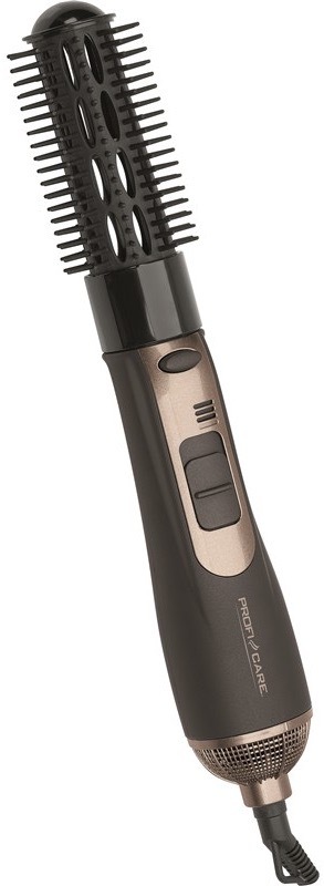 Kulma ProfiCare HAS 3011 BR bronzová