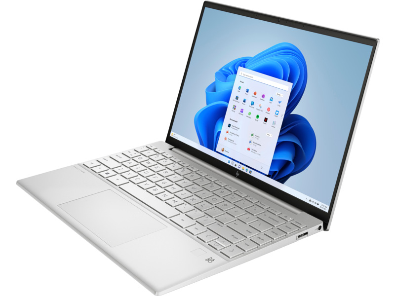 HP Pavilion Aero 13-be2013nc