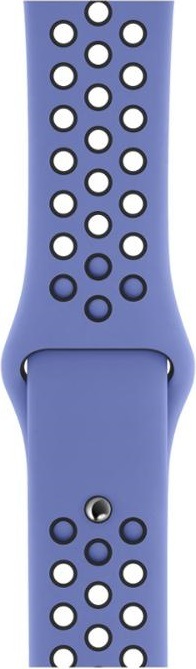 Nike Sport Band – SM & ML (pro Apple Watch)