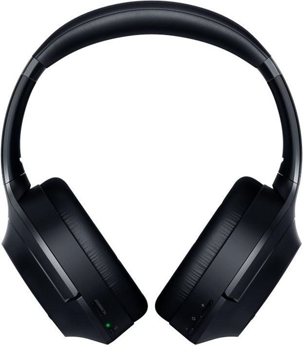 Razer Opus