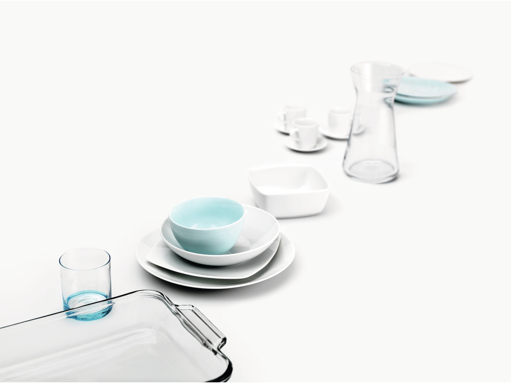 Myčka nádobí Electrolux 300 AirDry EEA12100L