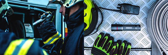 Svítilna EMOS Ultibright 90 P3190, 1200lm šedá