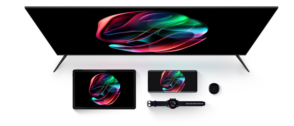 Dotykový tablet realme Pad 6GB/128GB LTE šedý