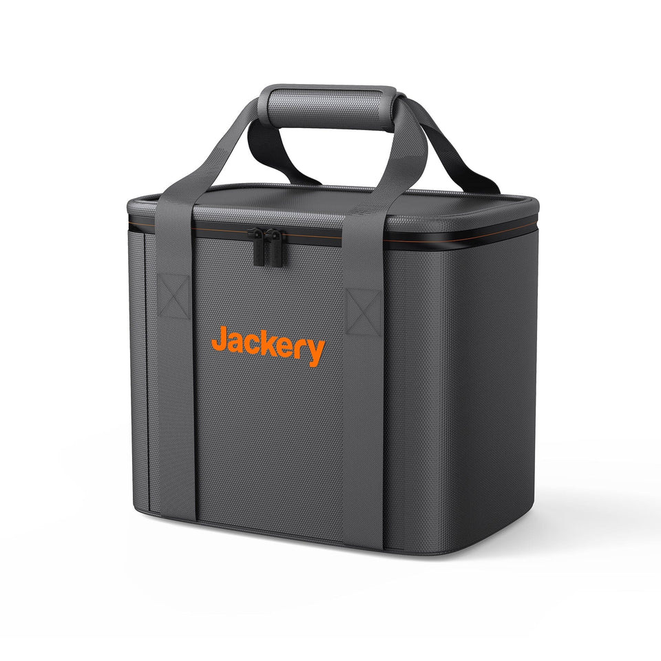 Přepravní obal Jackery pro Explorer 880/1000/1000 Pro (M)
