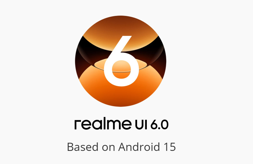 Mobilní telefon realme 14 Pro 5G 8 GB / 256 GB bílý Mobilní telefon realme 14 Pro 5G 8 GB / 256 GB bílý