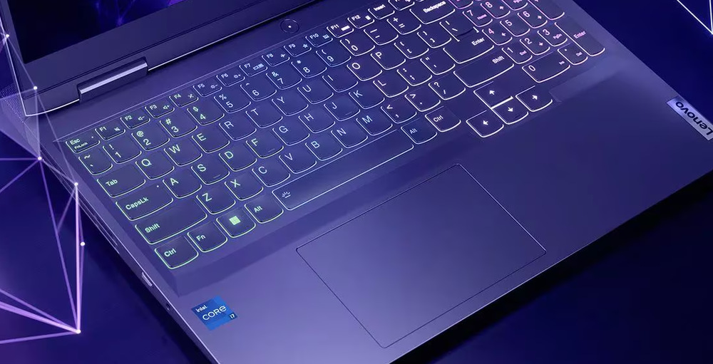 Notebook Lenovo LOQ 15IRX10 + Game Pass předplatné na 3 měsíce šedý Notebook Lenovo LOQ 15IRX10 + Game Pass předplatné na 3 měsíce šedý