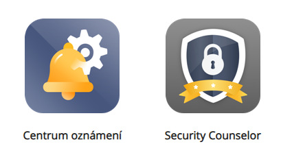 Datové úložiště (NAS) QNAP TS-251B 2G bílé