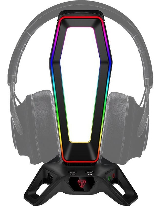 Stojánek YENKEE YHB 3000 RGB