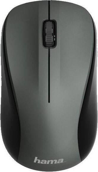 Hama MW 300