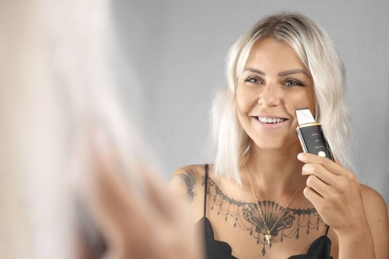 Concept Perfect Skin PO2060 