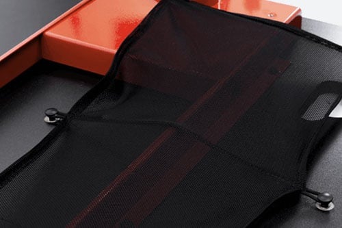 Herní stůl Arozzi ARENA Omega Arozzi ARENA Omega