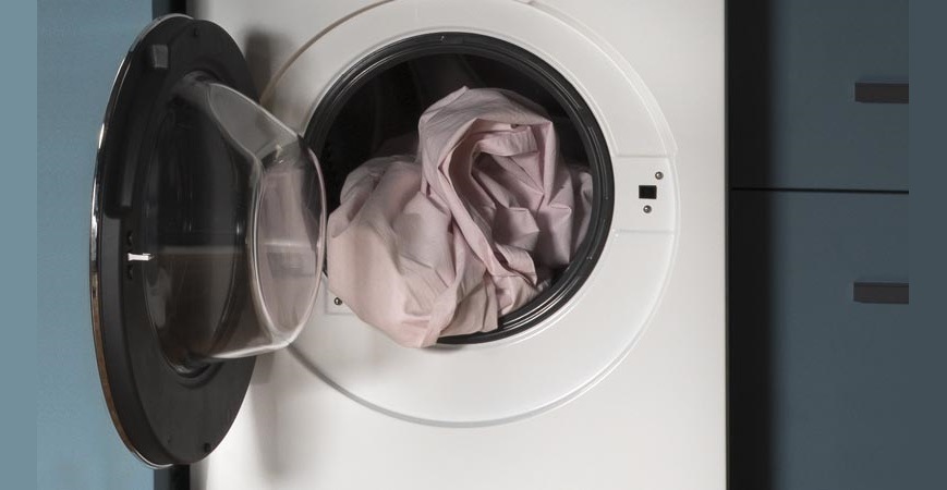 Sušička prádla Haier HD90-A3959-S bílá Sušička prádla Haier HD90-A3959-S bílá