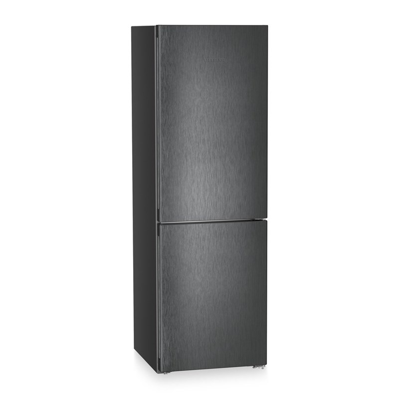 https://www.kasa.cz/services/TsPreviewProduct/?match=LIECBNEF5735