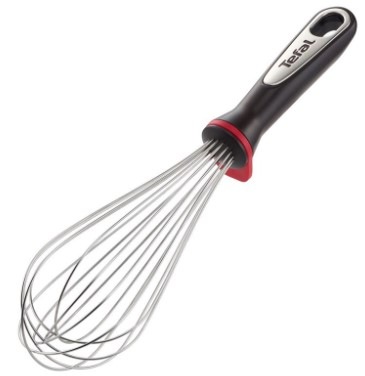 Metla šlehací Tefal Ingenio Stainless Steel K1181714