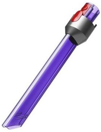 Hubice Dyson DS-971434-04
