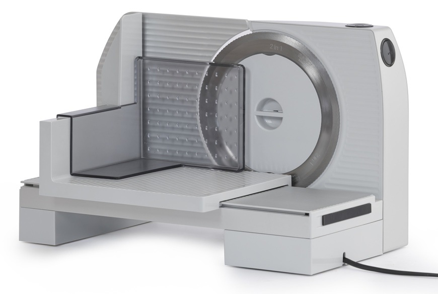 Kráječ značky Gorenje R708A