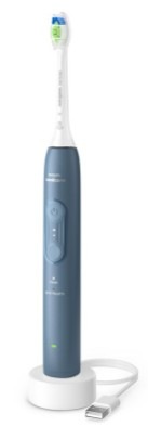 Zubní kartáček Philips HX4041/48 Sonicare 4100