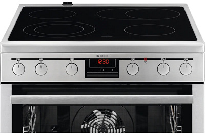 AEG Mastery CCB6441BBM 