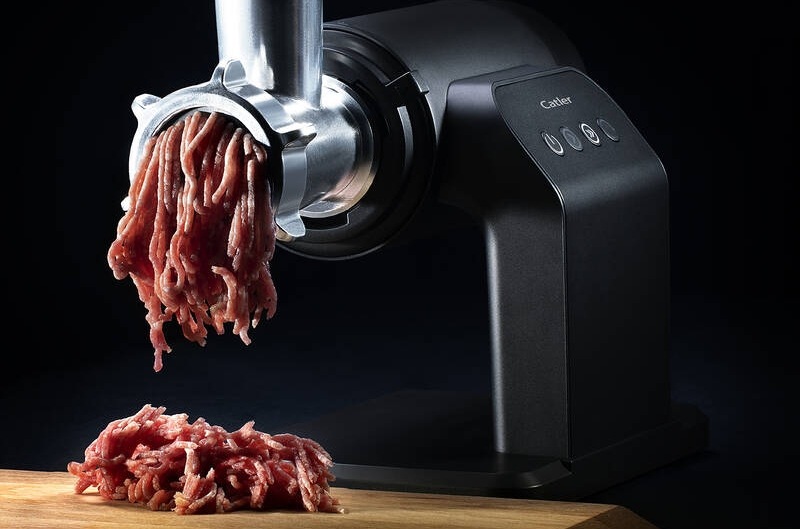 Mlýnek na maso Catler FG 403 Food+ Catler FG 403 Food+
