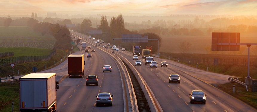 Navigační systém GPS Mio Spirit 7700 Truck/Karavan Full Europe Lifetime černá/šedá Mio Spirit 7700 Truck/Karavan, Full Europe Lifetime