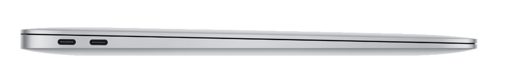 Notebook Apple MacBook Air 13" CTO i3/8GB/512/CZ - Gold