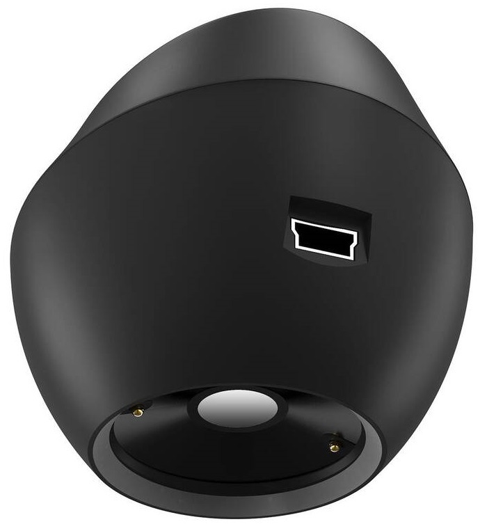 Držák NAVITEL pro zařízení Navitel R1000/R1050