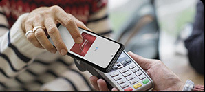 Mobilní telefon UleFone Armor 10 5G Dual SIM - ZÁNOVNÍ - 12 měsíců záruka černý Mobilní telefon UleFone Armor 10 5G Dual SIM - ZÁNOVNÍ - 12 měsíců záruka černý