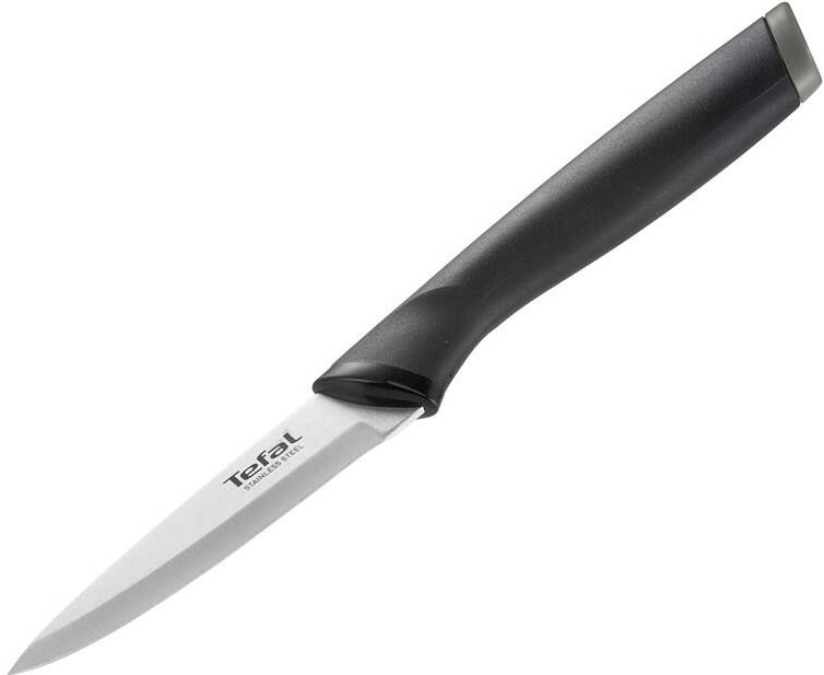 Nůž Tefal Comfort K2213544, 9 cm