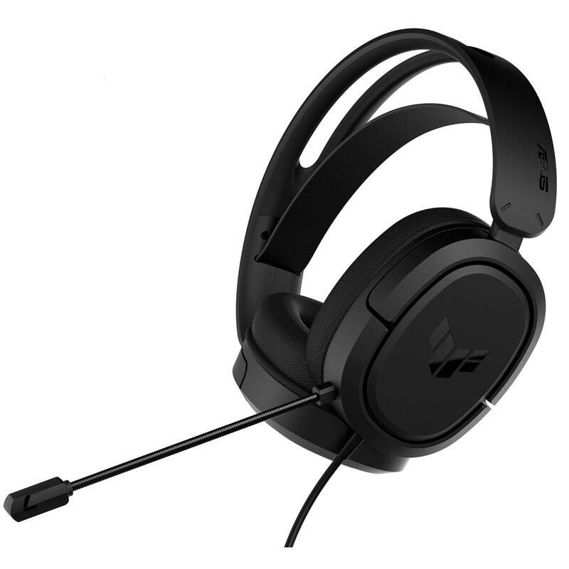 ASUS TUF Gaming H1