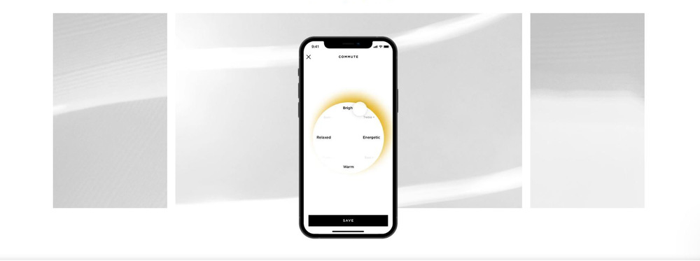 Bang & Olufsen Beoplay HX