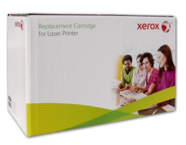 Válec Xerox HP 19A (CF219A), 12000 stran černý