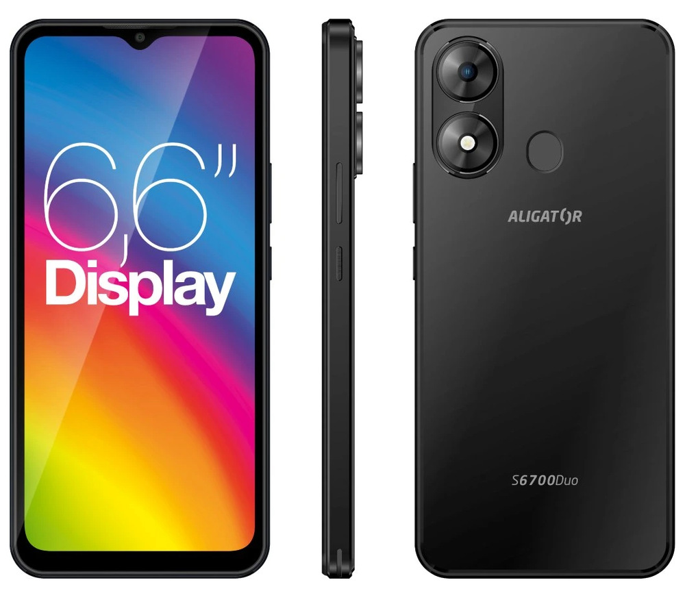ALGAS6700BK_09