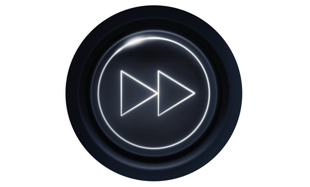 Program Fast+ zkrátí programy až o polovinu