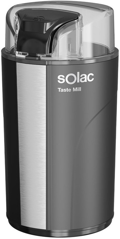 Kávomlýnek Solac MC6252