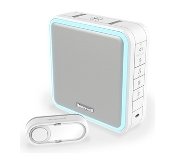 HONEYWELL Series 9, DC915E