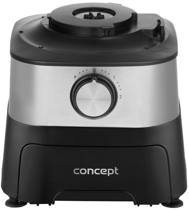CONRM3000_01