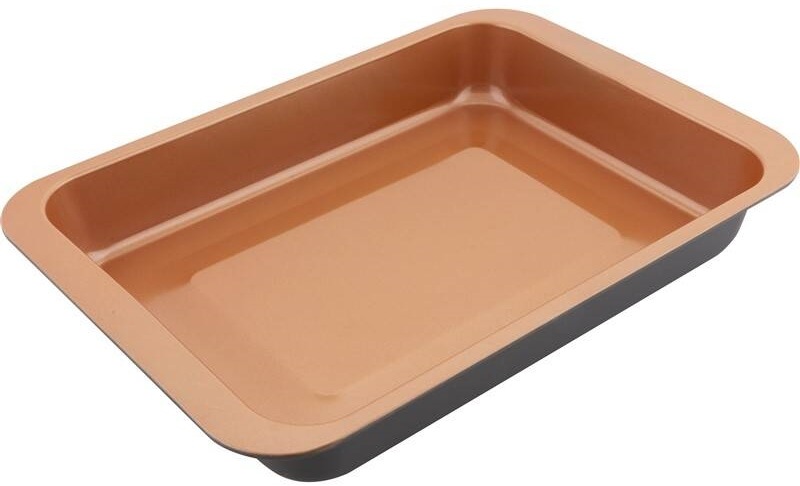 Pekáč Lamart COPPER LT3095