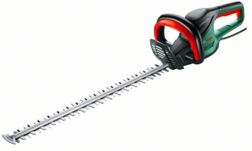 Nůžky na živý plot Bosch AdvancedHedgeCut 65 0.600.8C0.801 Nůžky na živý plot Bosch AdvancedHedgeCut 65 0.600.8C0.801
