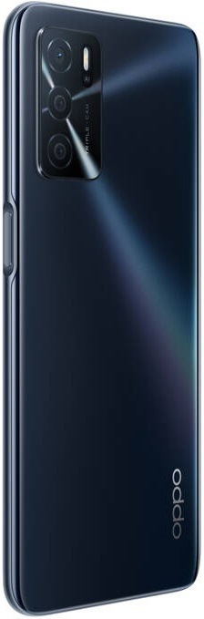 Oppo A16s