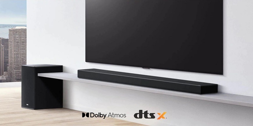 Soundbar LG SP9YA černý prostorovy_zvuk_soundbar_lg