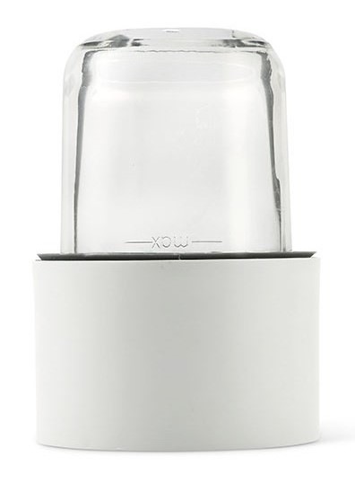 Mlýnek KENWOOD AT320