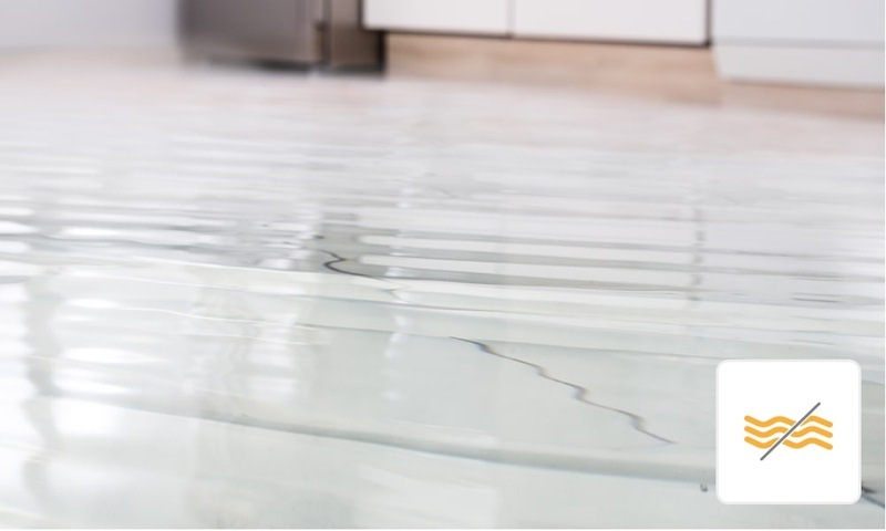 Myčka nádobí Whirlpool Supreme Clean WCIO 3T341 PE Myčka nádobí Whirlpool Supreme Clean WCIO 3T341 PE