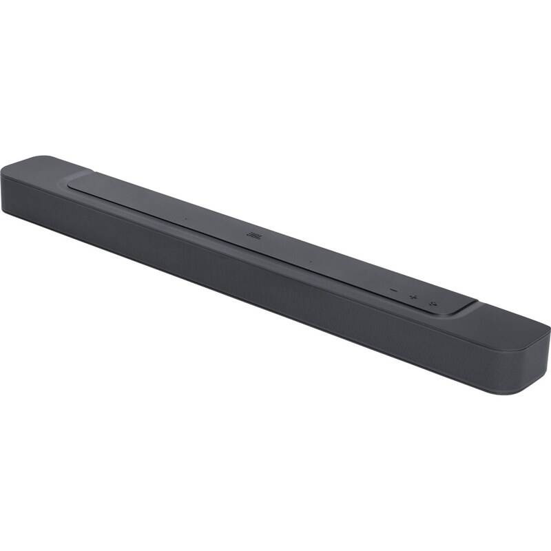 Soundbar JBL BAR 300 černý
