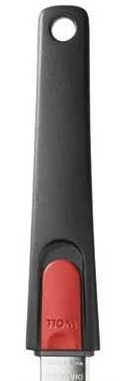 Pánev Woll Diamond Lite IND 1728DPI antracitová