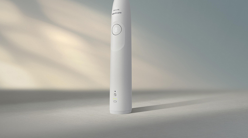 Zubní kartáček Philips HX7108/01 Sonicare 5300