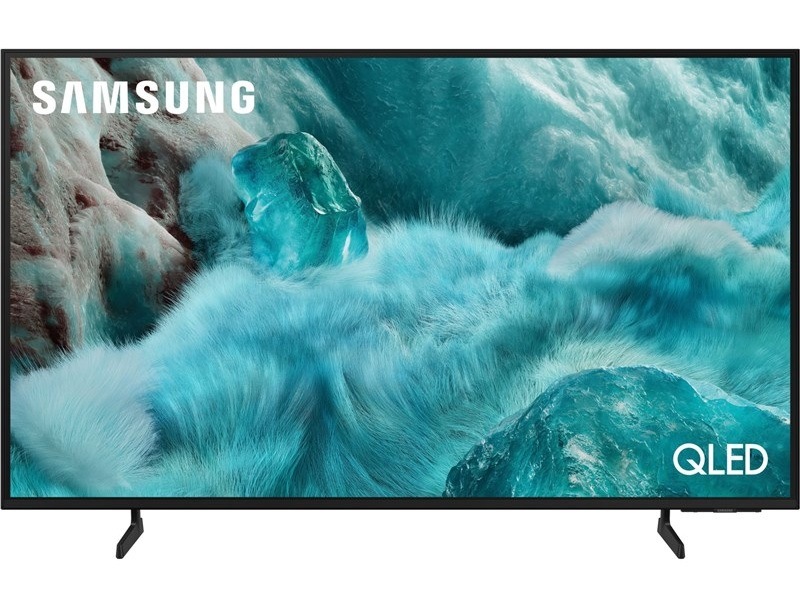 Televize Samsung QE98Q7F