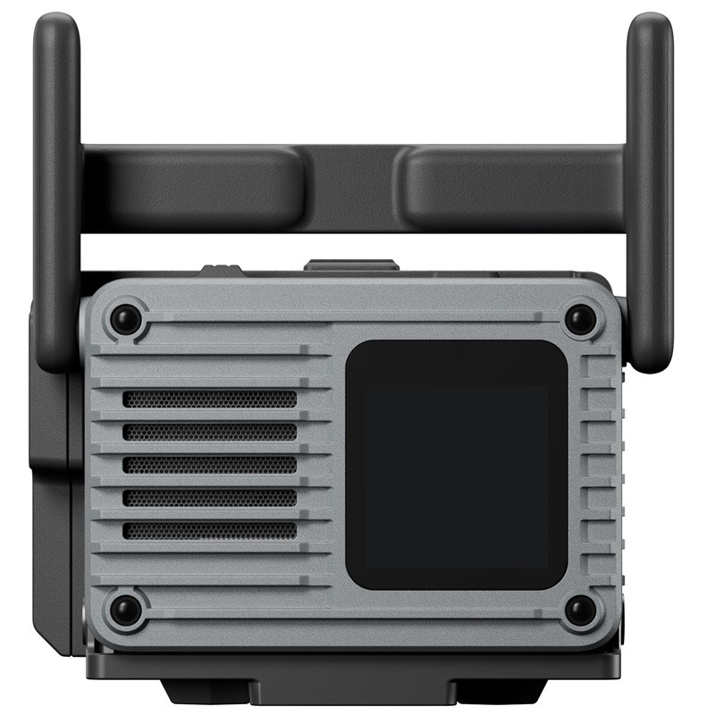 Vysílač DJI SDR Transmission 2