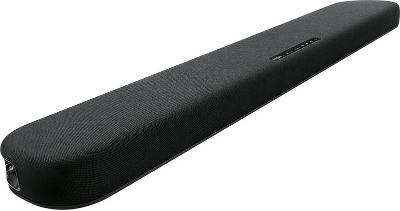 Yamaha SR-B20A