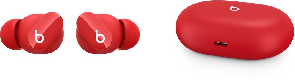 Beats Studio Buds